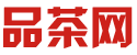 深圳龙华喝茶工作室