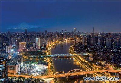 为您提供专业、细致、全面的商务模特服务 为您提供专业、细致、全面的商务模特服务